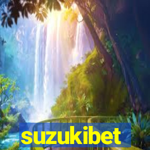 suzukibet