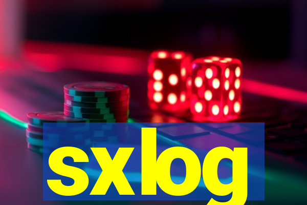 sxlog