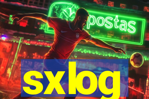 sxlog