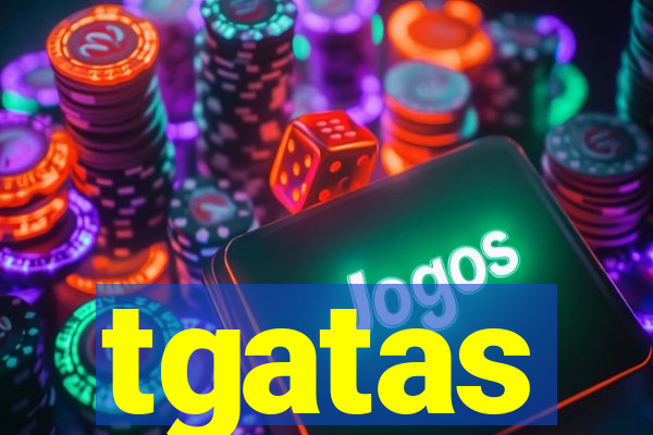 tgatas