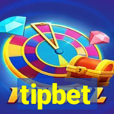 tipbet