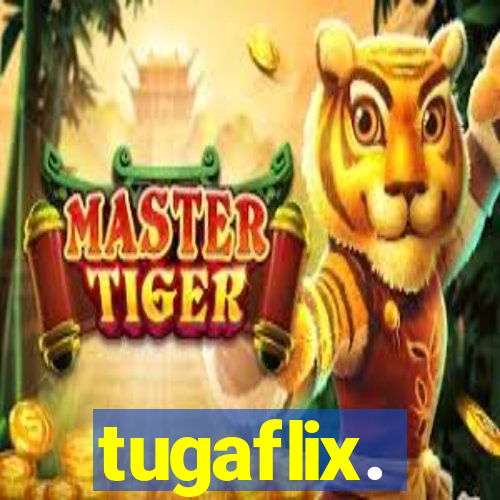 tugaflix.