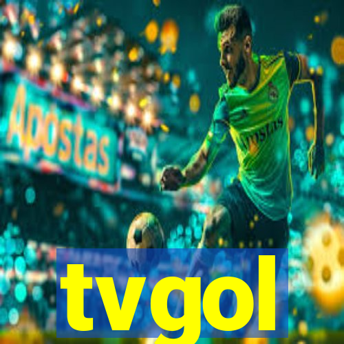 tvgol