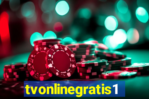 tvonlinegratis1