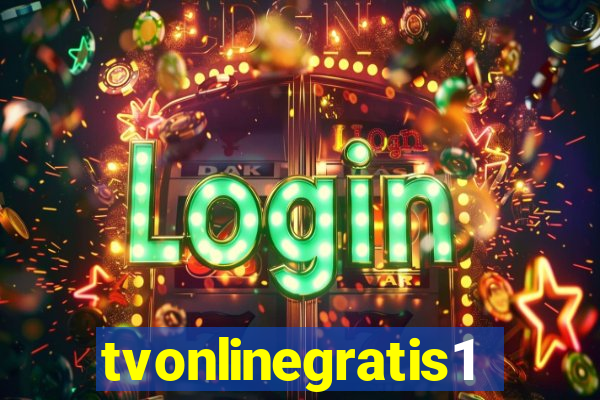 tvonlinegratis1