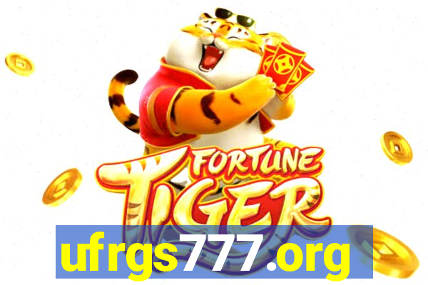 ufrgs777.org