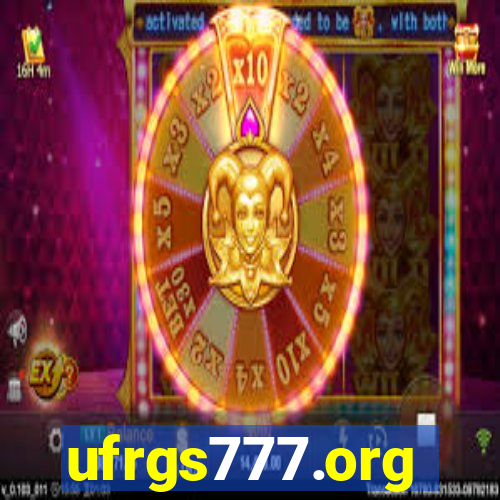 ufrgs777.org