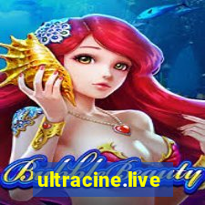 ultracine.live