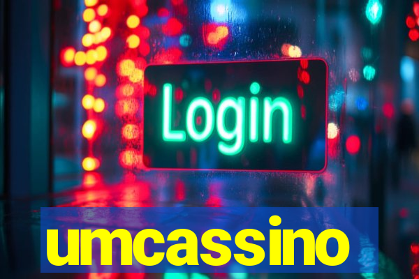 umcassino-4.com