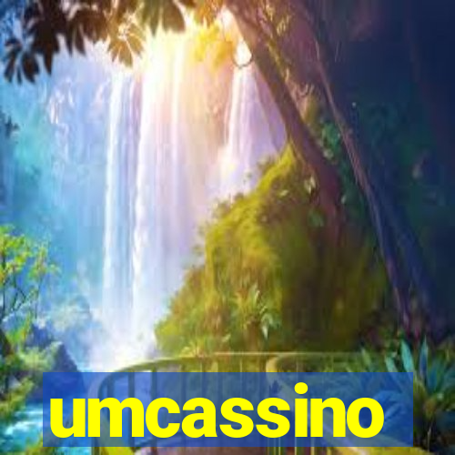 umcassino-5.com