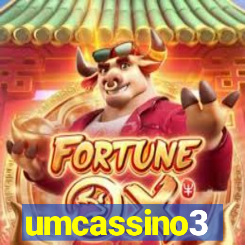 umcassino3