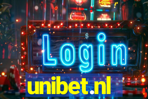 unibet.nl