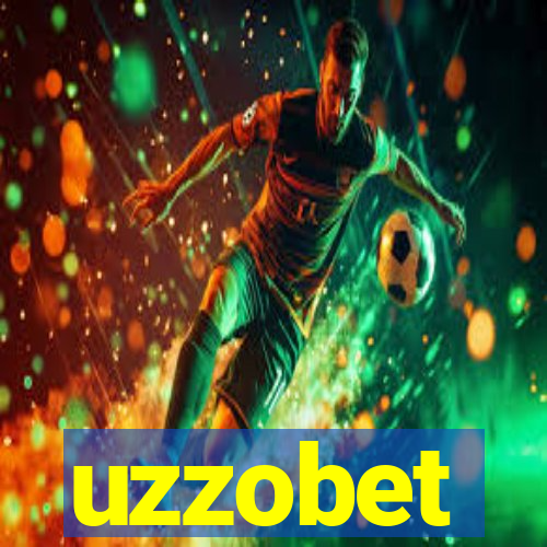 uzzobet