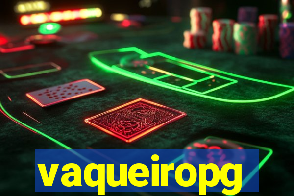 vaqueiropg