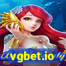 vgbet.io