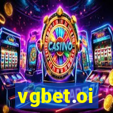 vgbet.oi