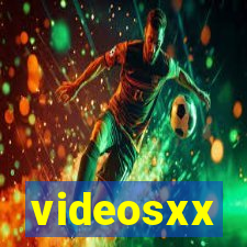 videosxx