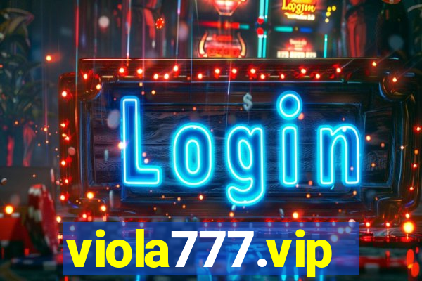 viola777.vip