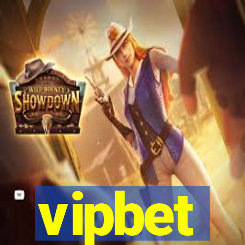 vipbet