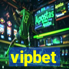 vipbet