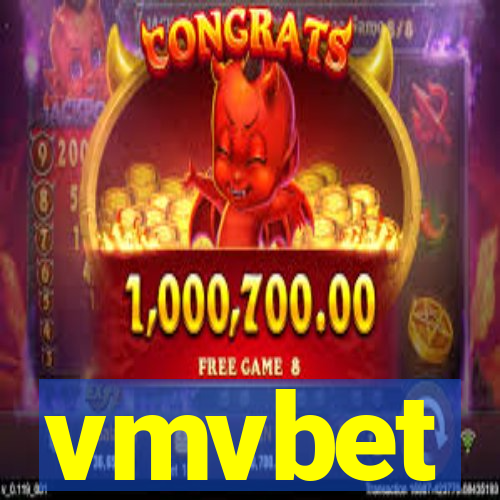 vmvbet