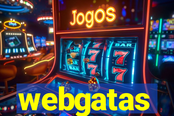 webgatas