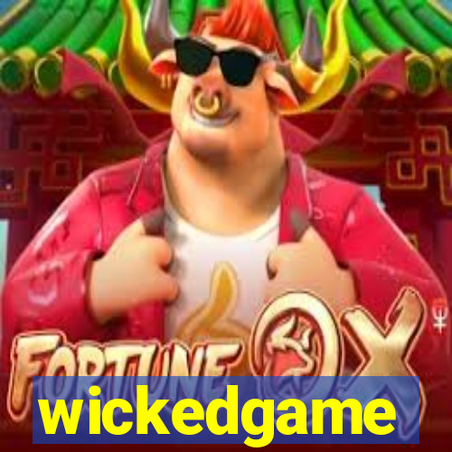 wickedgame