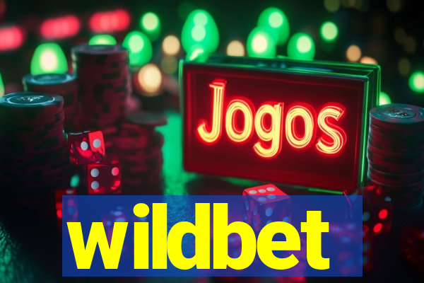 wildbet