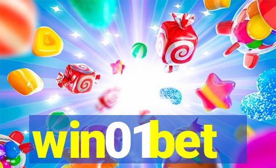 win01bet