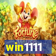 win1111