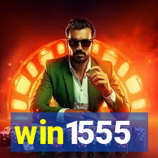 win1555