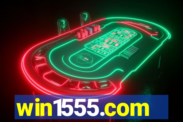 win1555.com