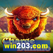 win203.com