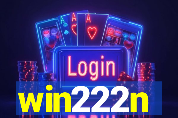 win222n