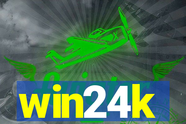 win24k