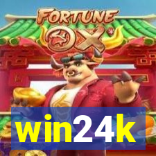 win24k