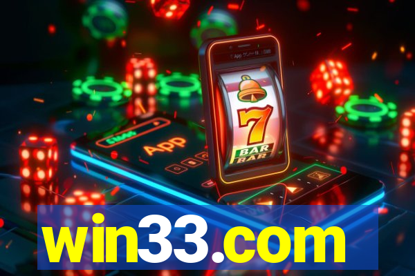 win33.com