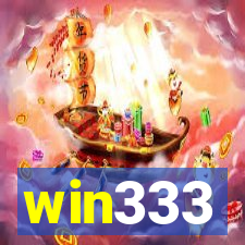 win333