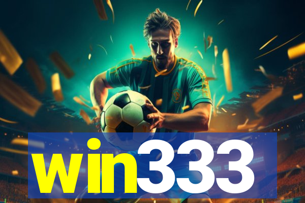 win333