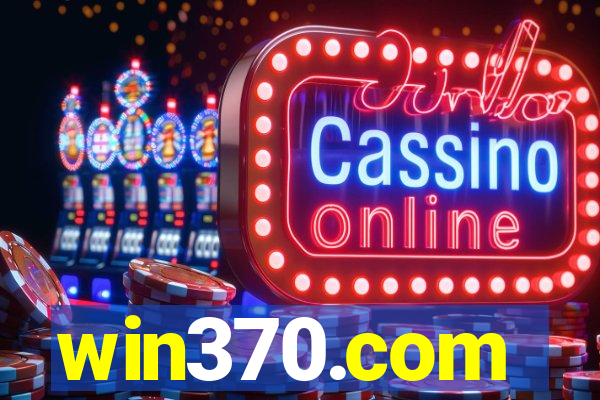 win370.com