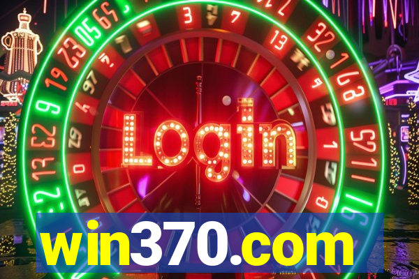 win370.com