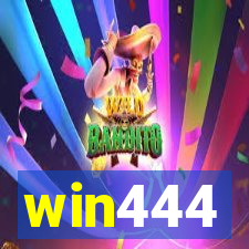 win444