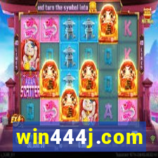 win444j.com