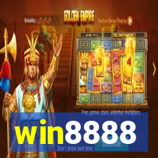 win8888