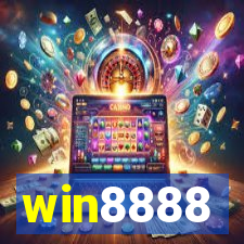 win8888