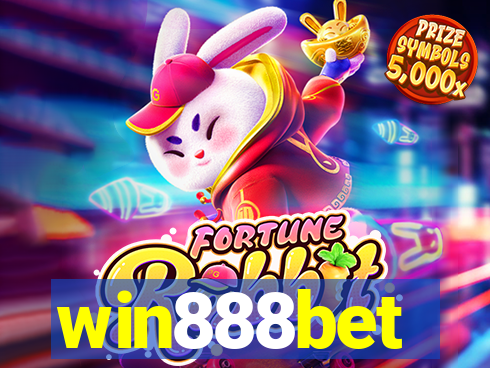 win888bet