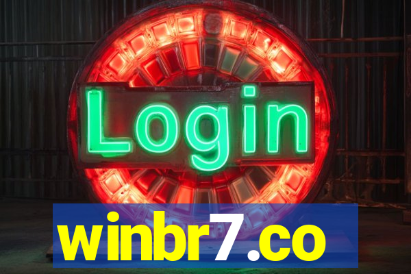 winbr7.co