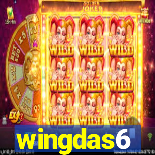 wingdas6