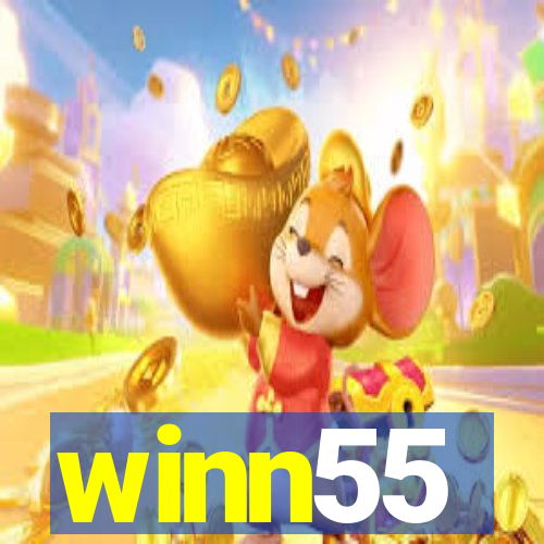 winn55