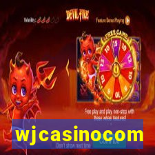 wjcasinocom